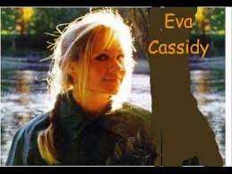 Eva Cassidy: Talent